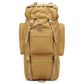 Source Camouflage Army Fan Tactics Hiking Outdoor Bags