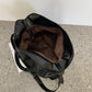 Surface Versatile Large Capacity Retro Elegant Shoulder Bags