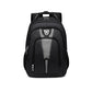 Pretty Computer Waterproof Fabric Large Capacity Backpacks