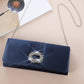 High-grade Chain Affordable Luxury Fashion Single For Attending Evening Bags