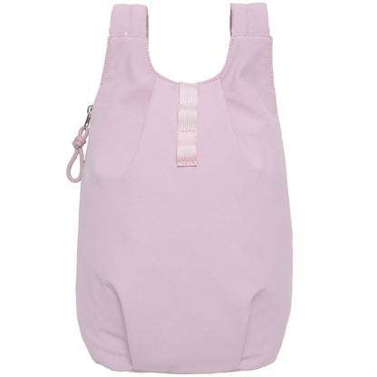 Women's & Men's & Lightweight Niche Vest Cycling Backpacks