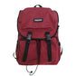 Large Capacity Waterproof Rucksack Business Storage Backpacks