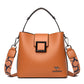 Women's Stylish Graceful Elegant Fashion For Shoulder Bags