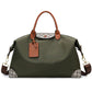 Women's Large Capacity Fashionable Short-distance Korean Style Travel Bags
