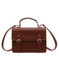 Women's Mori Style Retro Fashion High-grade Versatile Bags