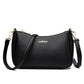 Women's Fashion Trendy Underarm Versatile High Quality Bags