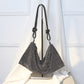Women's Handmade Full Rhinestone Dinner Party Banquet Evening Bags