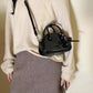 Women's Style Fashion Sweet Date Pillow Delicate Pouch Handbags