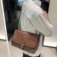 Women's & Men's & Fashion Business Motorcycle Backpacks