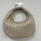 Women's Hand-woven Hand Dumpling Exquisite Shou For Crossbody Bags