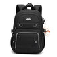 College Trip Large Capacity Junior High Backpacks