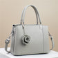 Women's Classic Innovative Korean Fashion Versatile Shoulder Bags