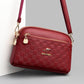 Women's Popular Durable Beautiful Fashion Mom Crossbody Bags