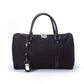 Men's Large Capacity Dry Wet Separation Training Travel Bags
