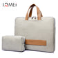 Women's & Men's Portable And Fashion Computer Business Notebook Bags