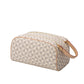 Pull Hand Wash Printing Storage Large Capacity Handbags