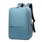 Men's Fashion Durable Waterproof Derm Commuter Backpacks