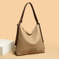 Fashion Women's Slouchy Stylish Versatile Elegant Crossbody Bags