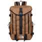 Fashion Couple Lightweight Stylish Street Unisex Backpacks