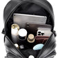 Women's Fashion Korean Style Versatile Large Capacity Bags