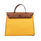 Women's Versatile Durable Fashion Canvas Retro Shoulder Bags