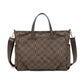 Women's Inch High Sense Commuter Large Capacity Laptop Bags