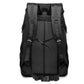 Women's & Men's & Large Capacity For Big Backpacks