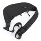Men's Unique Charming Trendy Simple Fashion Men's Chest Bags