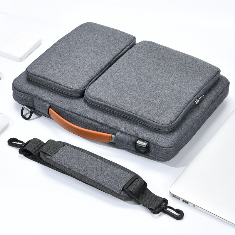 Comfortable Versatile Pretty Protective For Apple Laptop Bags