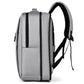 Scalable Inch Large Capacity Gaming Computer Backpacks