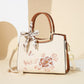 Women's Mother's Day Gift For Mother Wedding Shoulder Bags