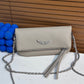 Women's Wings Chain Trendy Versatile Fashion Retro Shoulder Bags