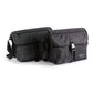 Men's Korean Style Oxford Cloth Personality Fashion Men's Messenger Bags