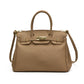 Women's Design For Spring Fashion Personality Shoulder Bags