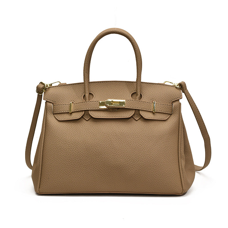 Women's Design For Spring Fashion Personality Shoulder Bags