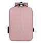 Women's & Men's & Large Capacity One Computer With Charging Hard Shell Backpacks