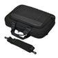 Portable Strap Large Capacity High Sense Laptop Bags