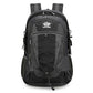 Women's & Men's & Large Capacity Hiking Fashionable Leisure Bags
