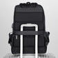 Women's & Men's & Business Computer College Large Capacity Bags
