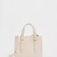 Women's Home Olive Green Mini City Portable Crossbody Bags