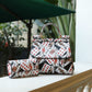 Women's Beautiful Classic Stylish Russia Iran Handbags
