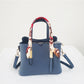 Red Wedding Bridal Mom Fashion Grandma Handbags