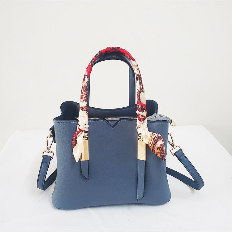 Red Wedding Bridal Mom Fashion Grandma Handbags
