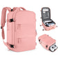 Men's Popular Durable Large Capacity Trip Backpacks