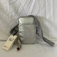Spring Home Monkey Urban Simple Nylon Phone Bags