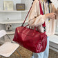 Wet Separation Business Trip Storage Female Travel Bags