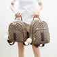 Women's Beautiful Unique Fashionable Large Capacity Bags