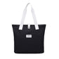Large Capacity Fashion Commuter Female Portable Handbags