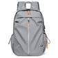 Men's Innovative Derm Waterproof Business Computer Backpacks