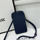 Fashion Mobile Design Trendy Simple Mini Bags